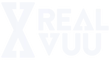 Home | RealVuu